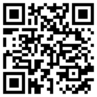 神奇出租车2019汉化版下载|神奇出租车2019中文版 安卓版v0.0.2 下载