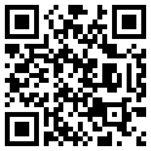 丧尸小镇2025手游下载|丧尸小镇 安卓版v0.1.0560930 下载