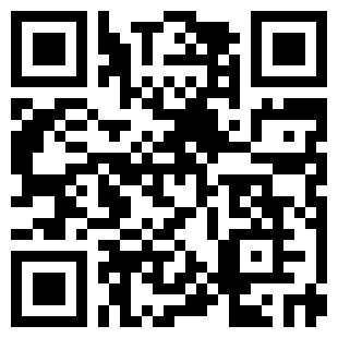 人生游戏无限钻石版下载|人生游戏破解版 v2.4.21 下载