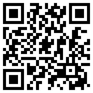 奇妙小镇医院下载|奇妙小镇医院 最新版v2.6 下载