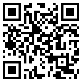 佩皮国王的城堡2025游戏下载|佩皮国王的城堡 安卓版v0.7.7 下载