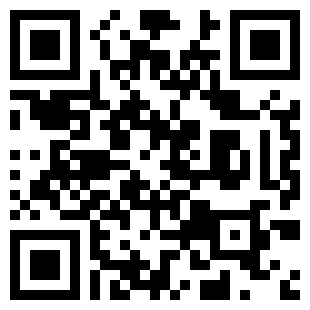 鲶宇宙之半仙书屋破解版下载|鲶宇宙之半仙书屋无限金币体力免广告版 v0.2 下载