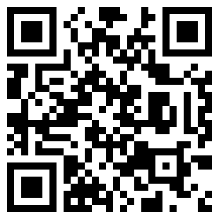 木屋小镇下载|木屋小镇 安卓版0.0.6 下载