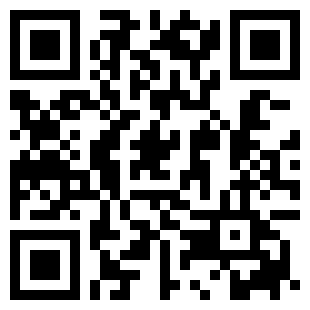 模拟游戏开发者2折相思版下载|模拟游戏开发者2内置菜单版 安卓版v1.12 下载