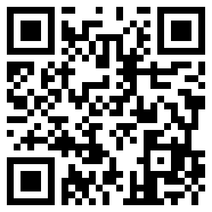 模拟经营我的直播公司下载|模拟经营我的直播公司 安卓版11.0 下载