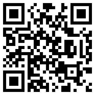 明星养成有限公司破解版下载|明星养成有限公司无限明星币版 内购版v1.2.69 下载