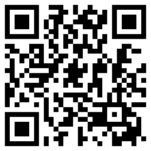 喵喵餐厅物语2025游戏下载|喵喵餐厅物语 安卓版v3.6.13 下载