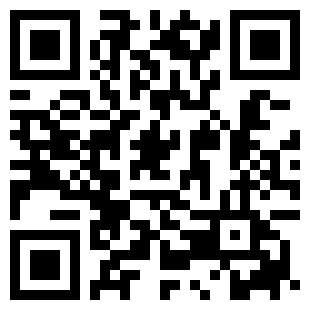 梦幻餐厅大亨下载|梦幻餐厅大亨 安卓版v1.0.2 下载