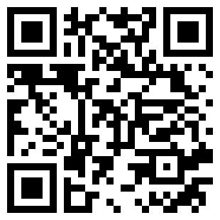 美国军车卡车驾驶2025游戏下载|美国军车卡车驾驶 安卓版v6.0 下载