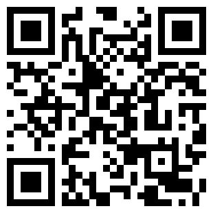 可爱的猫模拟器2025游戏下载|可爱的猫模拟器 安卓版v1.0.3 下载