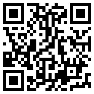 蚂蚁模拟器下载|蚂蚁模拟器 安卓版v1.4.2 下载