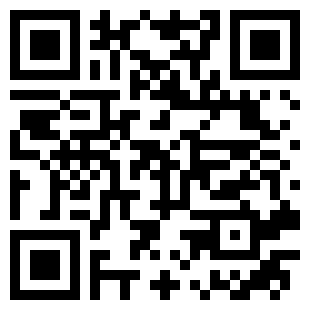 莱拉甜心小镇下载|莱拉甜心小镇 安卓版v1.2 下载