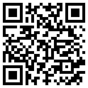 口袋英雄传2025游戏下载|口袋英雄传官方正版下载 v1.7.7安卓版