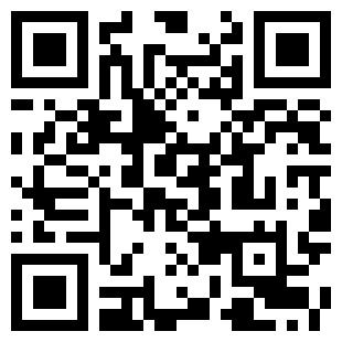 空闲高中大亨下载|空闲高中大亨 安卓版v1.12.1 下载