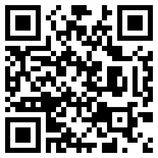 警笛头猛鬼模拟器官方正版下载|警笛头猛鬼模拟器安卓版下载v1.0