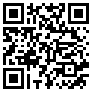 经商我最强2025游戏下载|经商我最强 安卓版v1.5.2 下载