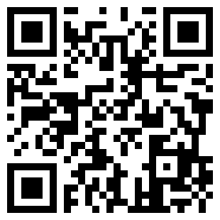 街头牛排2025游戏下载|街头牛排 安卓版v1.0.0 下载