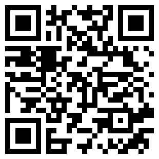 江南书院2025游戏下载|江南书院手机版下载 v1.2安卓版