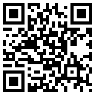 尖峰战队征战诸国内置菜单版|尖峰战队征战诸国加速版 v2.2.5 下载