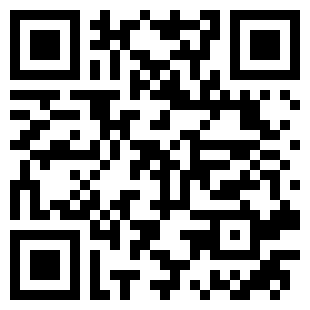 家族传奇马匹养成竞技破解版2025新版下载|家族传奇马匹养成竞技内置菜单版 安卓修改版v1.64.1 下载