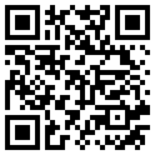 鸡蛋工厂大亨中文版下载|鸡蛋工厂大亨官方正版下载 v3.0.9安卓版