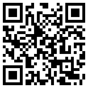 荒野乱斗箱子模拟器下载|荒野乱斗箱子模拟器 最新版v2.98 下载