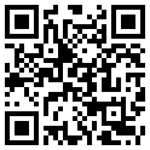 黑恶的首领模拟器2025游戏下载|黑恶的首领模拟器 安卓版v0.3 下载