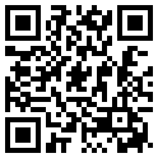 核战争模拟器下载|核战争模拟器 安卓版v1.1.3 下载