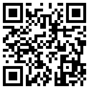 海豚模拟器手机版中文版下载|海豚模拟器游戏 安卓版1.0 下载