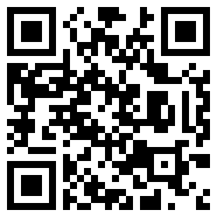 海岛上的小农院下载|海岛上的小农院 安卓版v1.0 下载