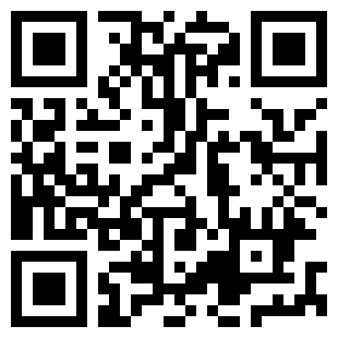 港口卡车司机2025游戏下载|港口卡车司机 安卓版v1.1 下载