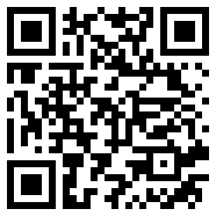 丐帮帝国2025游戏下载|丐帮帝国 安卓版v1.2 下载