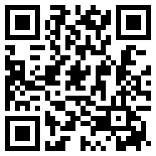 放置太空大亨2025手游下载|放置太空大亨 安卓版v1.6.2 下载