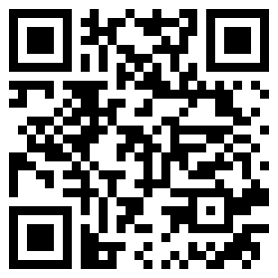 房产改造王下载|房产改造王 安卓版v0.0.1 下载