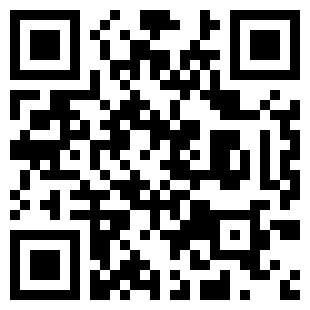 方块工艺中文版下载安装|方块工艺 安卓最新版v1.17.7 下载