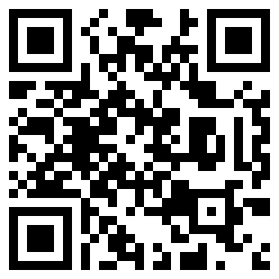 多元秘境探险下载|多元秘境探险 安卓版v1.9 下载