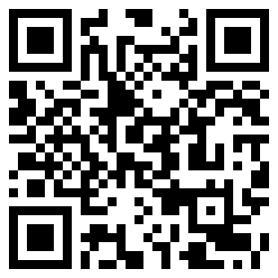 钓鱼锦标赛内置菜单下载|钓鱼锦标赛内置内置mod菜单 安卓版v1.31 下载