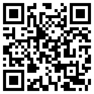 的士游戏2汉化版下载|的士游戏2中文版 安卓版v1.3.1 下载