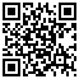 地下堡垒建造师2025手游下载|地下堡垒建造师 最新版v1.0 下载