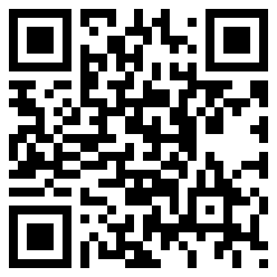 超市村庄下载|超市村庄 安卓版v1.4.2 下载