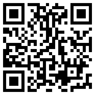 超级美食工厂下载|超级美食工厂游戏 安卓版v1.0 下载