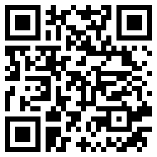 超级大卖场联机版下载安装|超级大卖场联机游戏 安卓版v1.0.4 下载