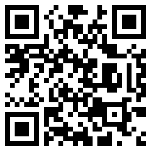 白鲸模拟器破解版下载|白鲸模拟器无限金币版 安卓版v1.0.1 下载