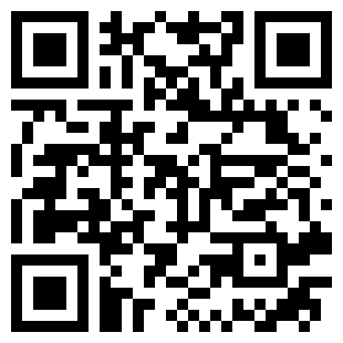 gtr汽车模拟器无广告版下载|gtr汽车模拟器去广告版 v1.6 下载