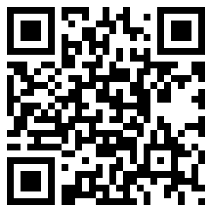 铠甲勇士刑天变身模拟器中文版2025游戏下载|铠甲勇士刑天变身模拟器中文版下载安装v1.0.1