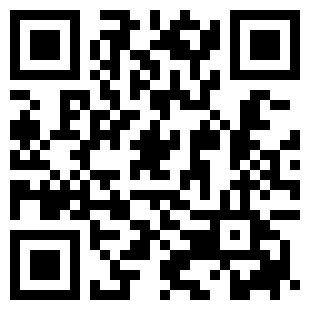 追茶到底下载|追茶到底 安卓版v1.0.0 下载