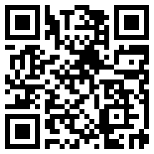 我做夫人那些年下载|我做夫人那些年 安卓版v1.2.211022 下载