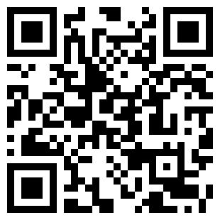 我的小镇发现破解版下载|我的小镇发现完整版 安卓版v1.38.1 下载