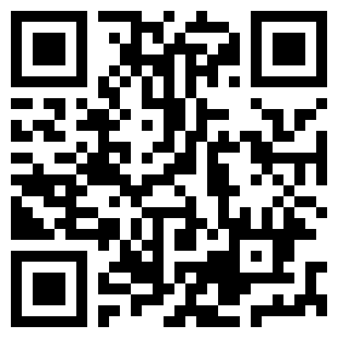 我的换装生活中文版下载|我的换装生活 安卓版v1.00 下载