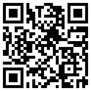 蛮荒日记修改版下载|蛮荒日记中文破解版 安卓版v1.0 下载